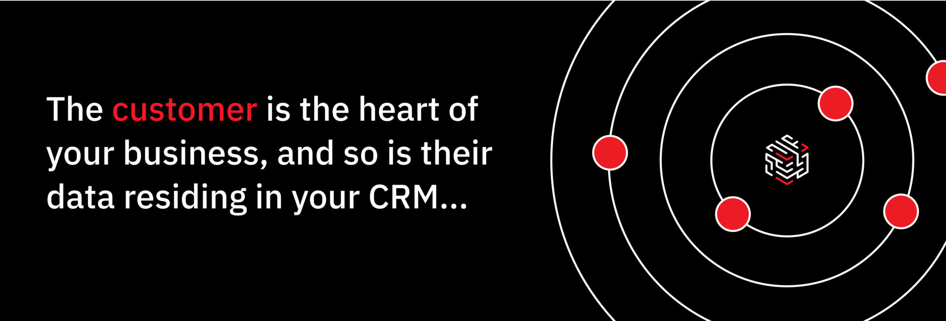 CRM Marketing Growth banner 1