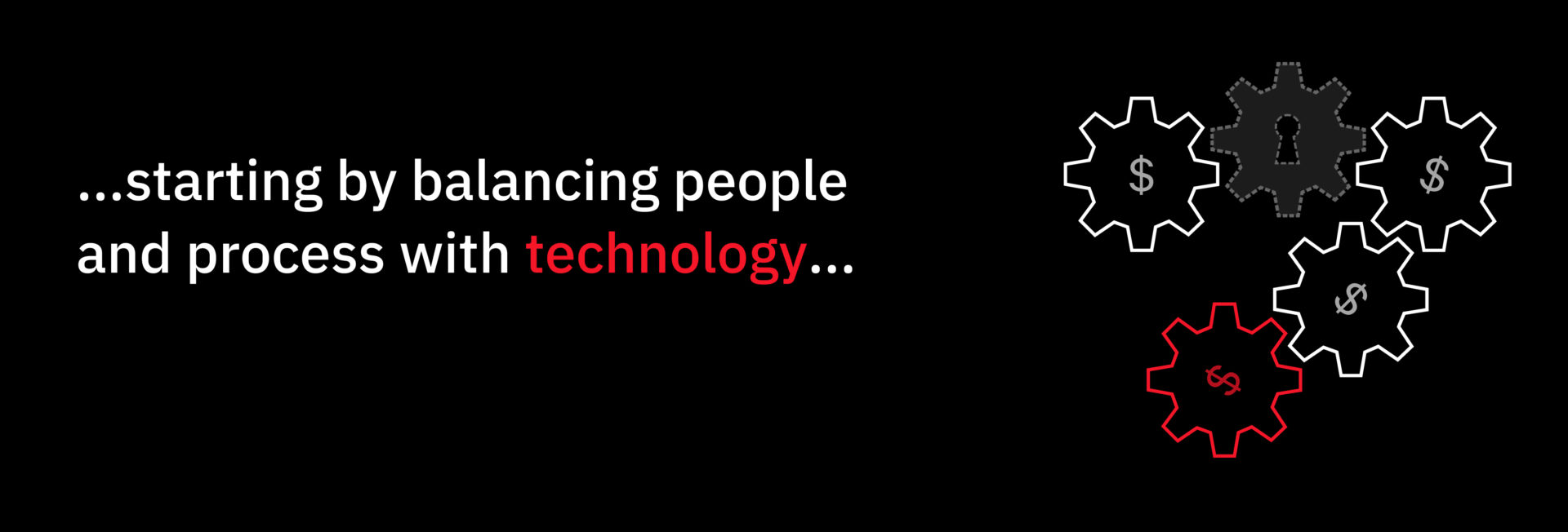 Marketing banner 2