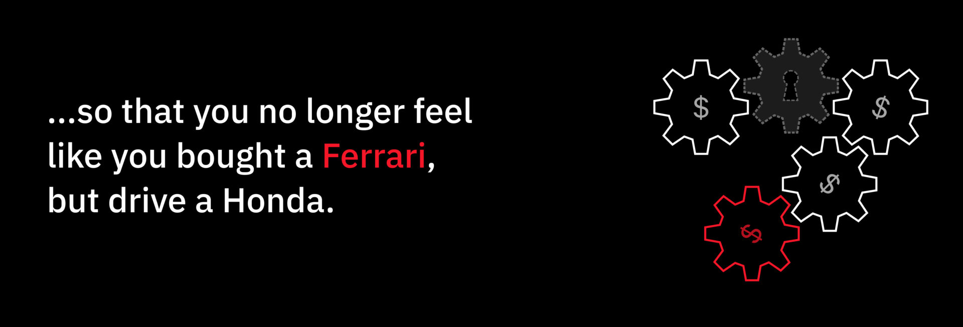 Marketing banner 3
