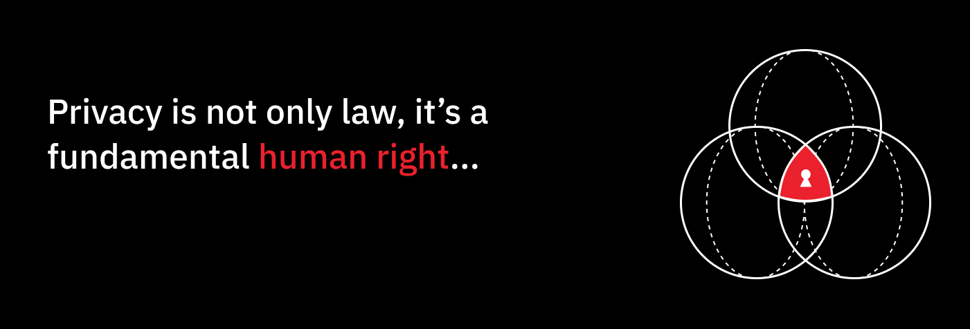 Privacy Banner 1